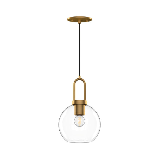 Alora-PD601608AGCL|MAIN