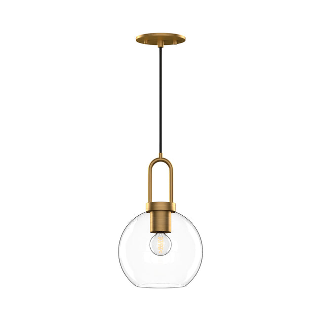 Alora-PD601608AGCL|MAIN