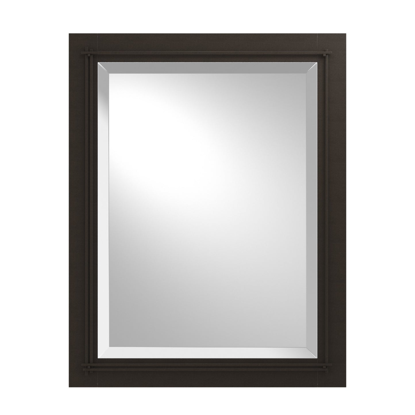 Hubbardton Forge-710116-05|MAIN