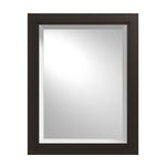 Hubbardton Forge-710116-05|MAIN