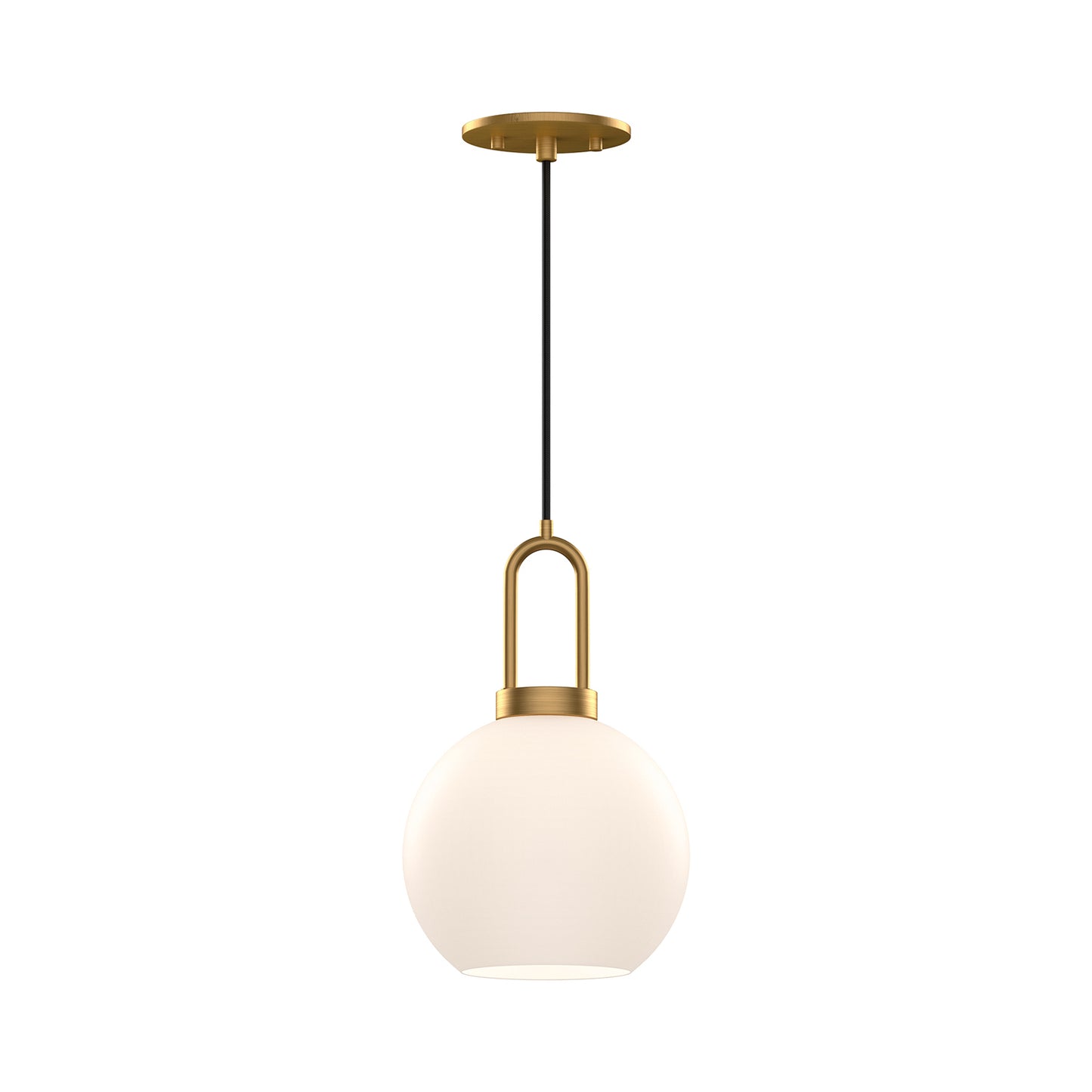Alora-PD601608AGOP|MAIN