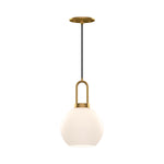 Alora-PD601608AGOP|MAIN