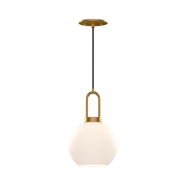 Alora-PD601608AGOP|MAIN