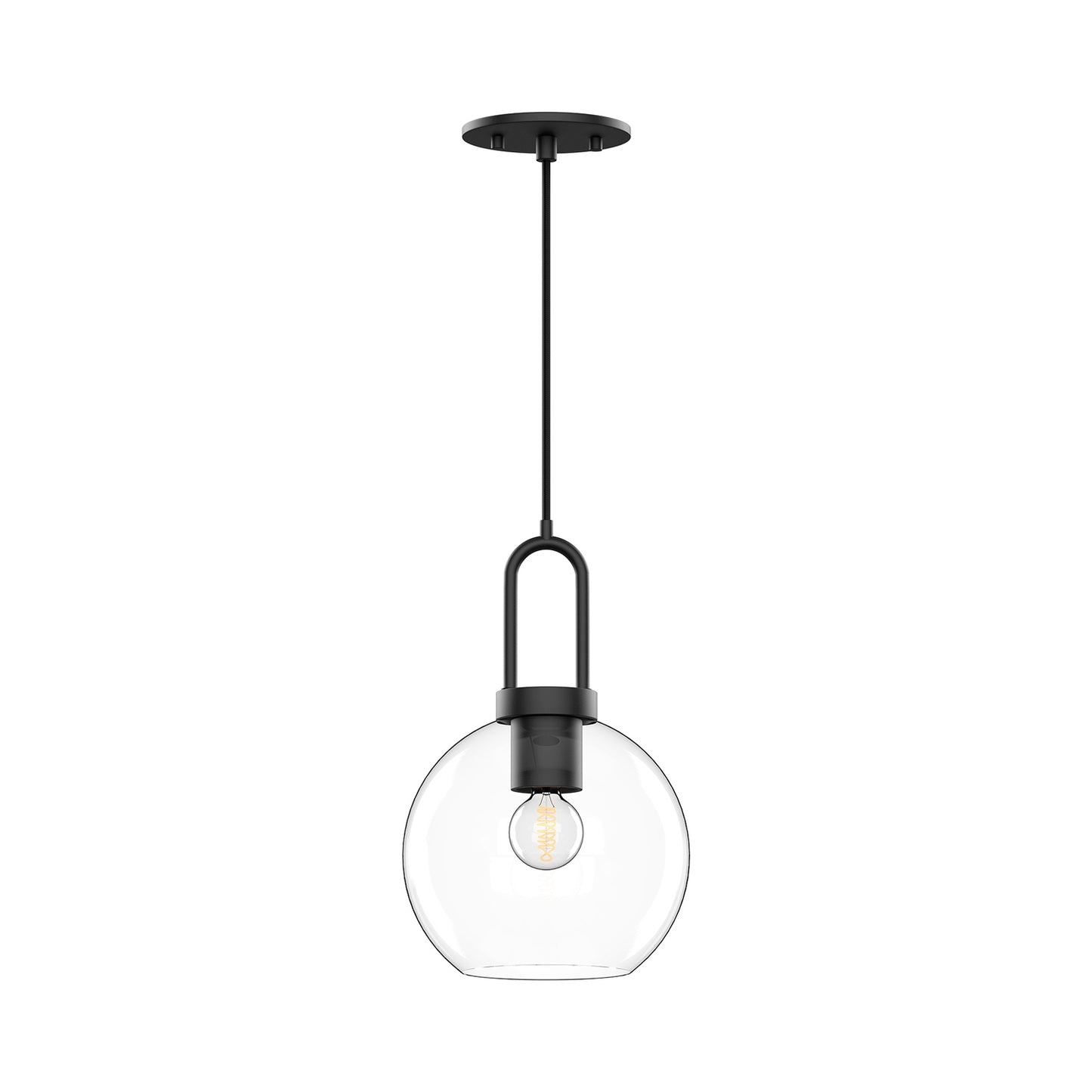 Alora-PD601608MBCL|MAIN