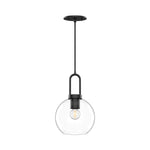 Alora-PD601608MBCL|MAIN