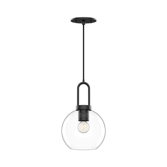 Alora-PD601608MBCL|MAIN