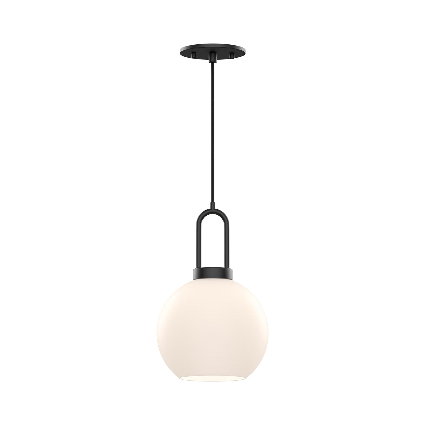 Alora-PD601608MBOP|MAIN