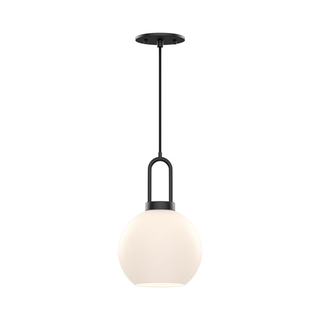 Alora-PD601608MBOP|MAIN