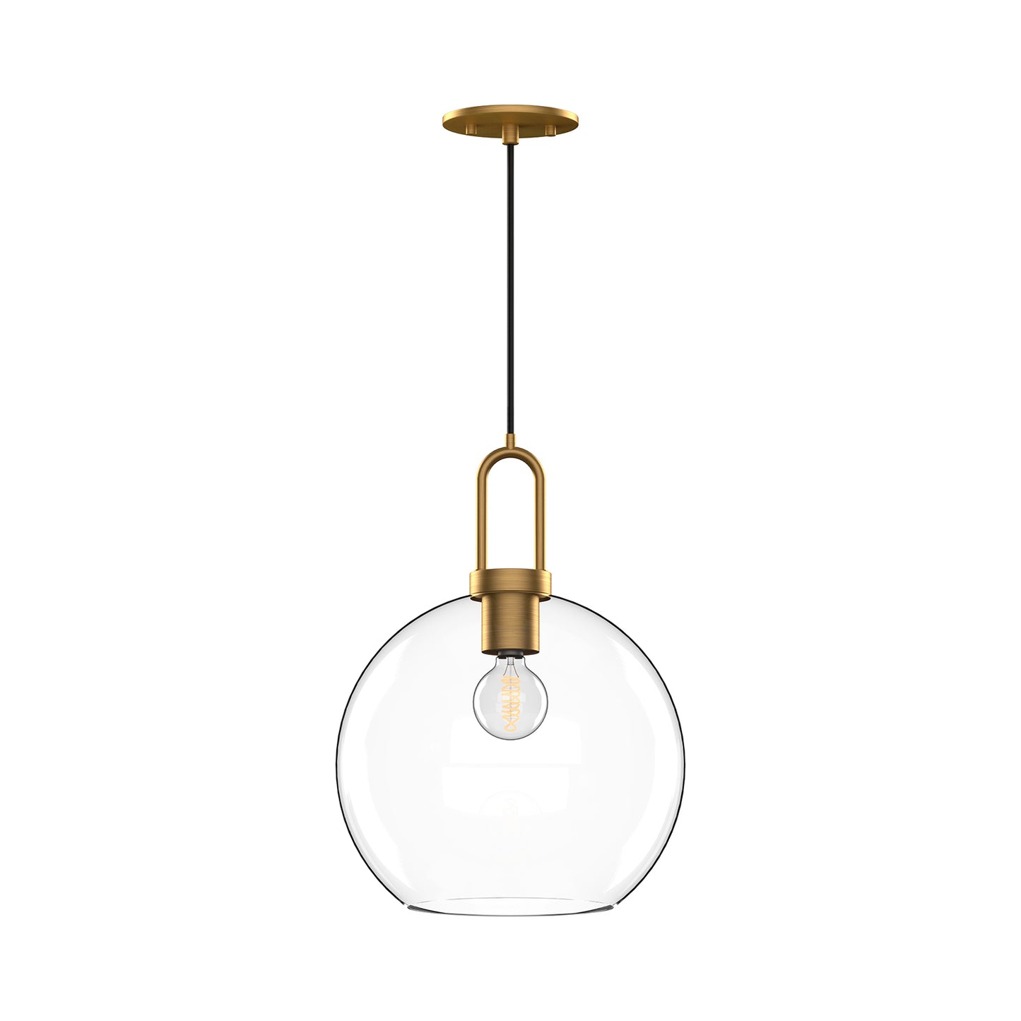 Alora-PD601710AGCL|MAIN
