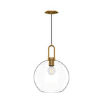 Alora-PD601710AGCL|MAIN