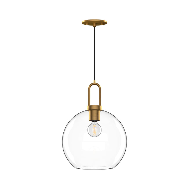 Alora-PD601710AGCL|MAIN