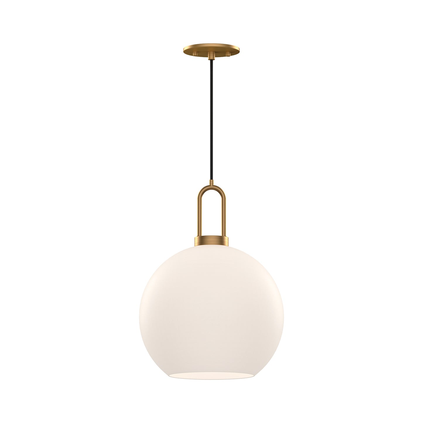 Alora-PD601710AGOP|MAIN