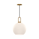 Alora-PD601710AGOP|MAIN