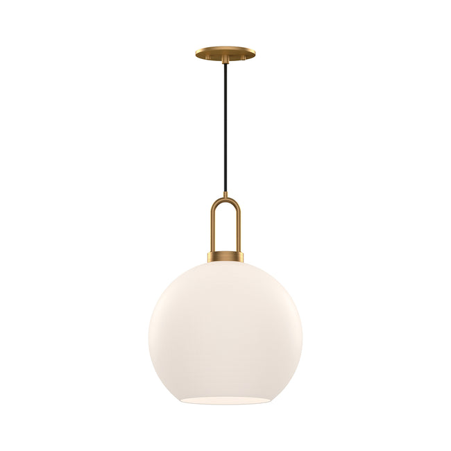 Alora-PD601710AGOP|MAIN