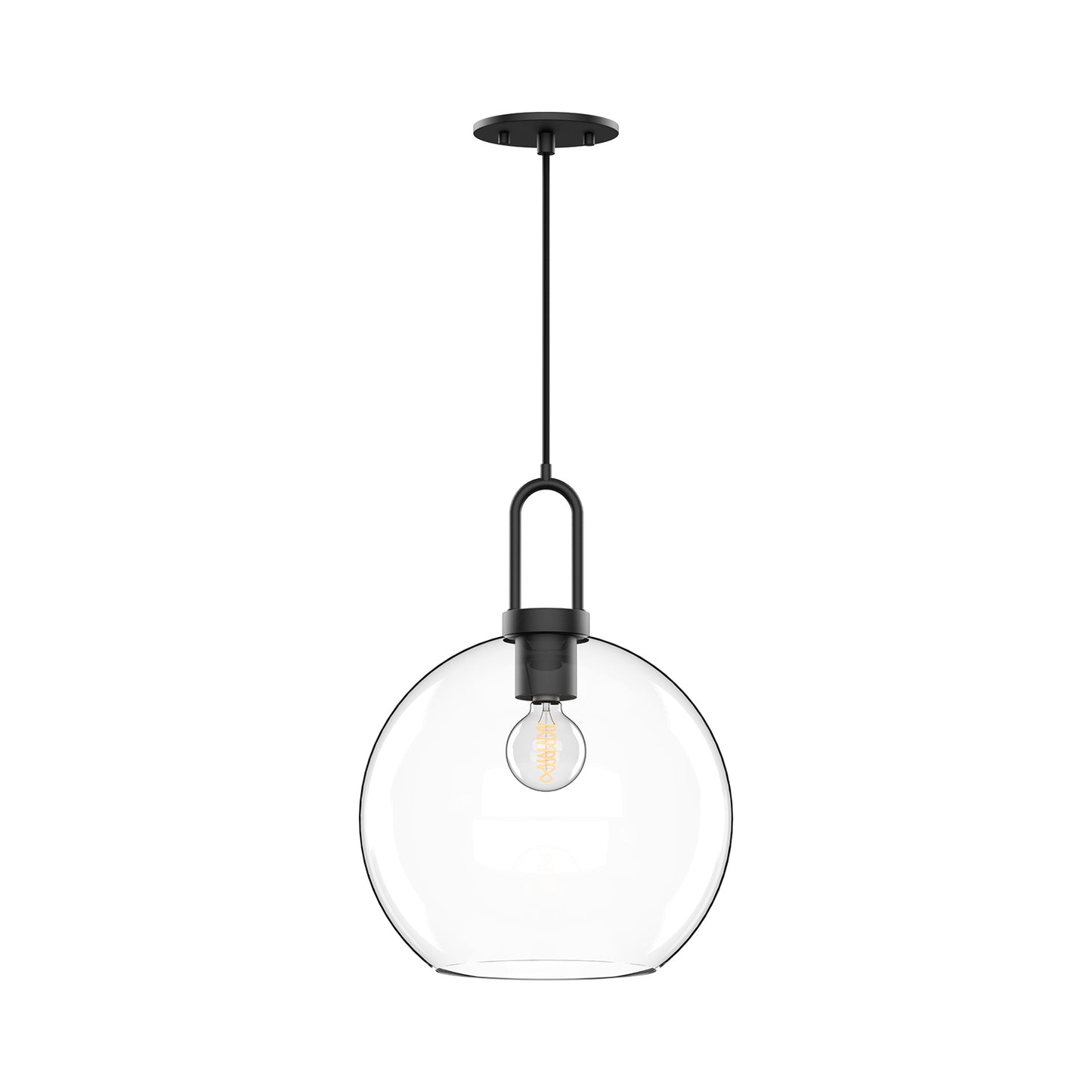 Alora-PD601710MBCL|MAIN