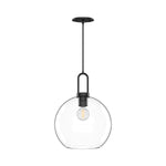Alora-PD601710MBCL|MAIN