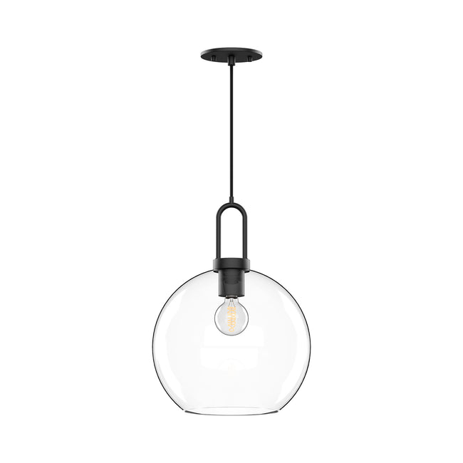 Alora-PD601710MBCL|MAIN