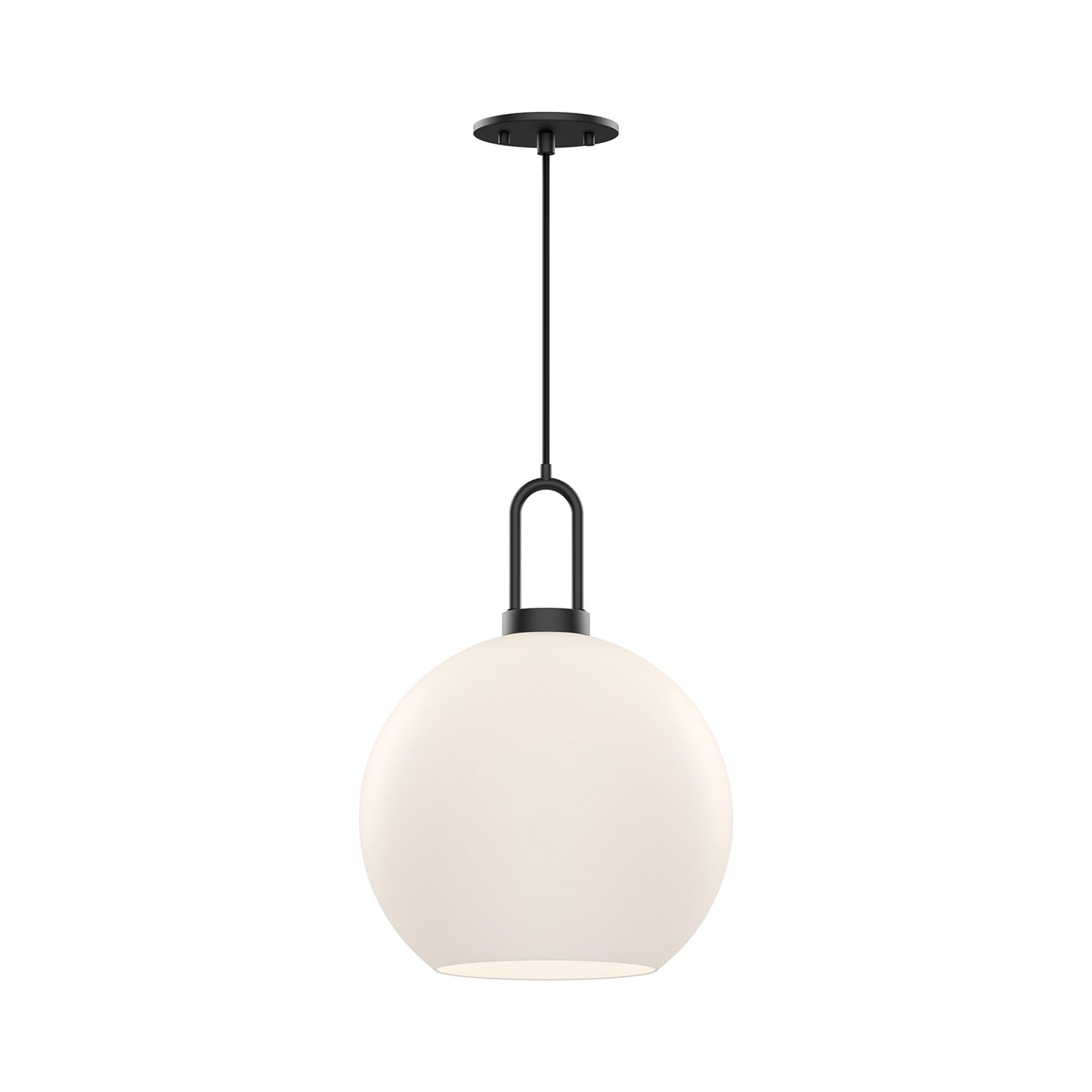 Alora-PD601710MBOP|MAIN