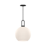 Alora-PD601710MBOP|MAIN