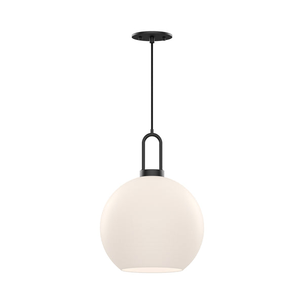 Soji Pendant by Alora