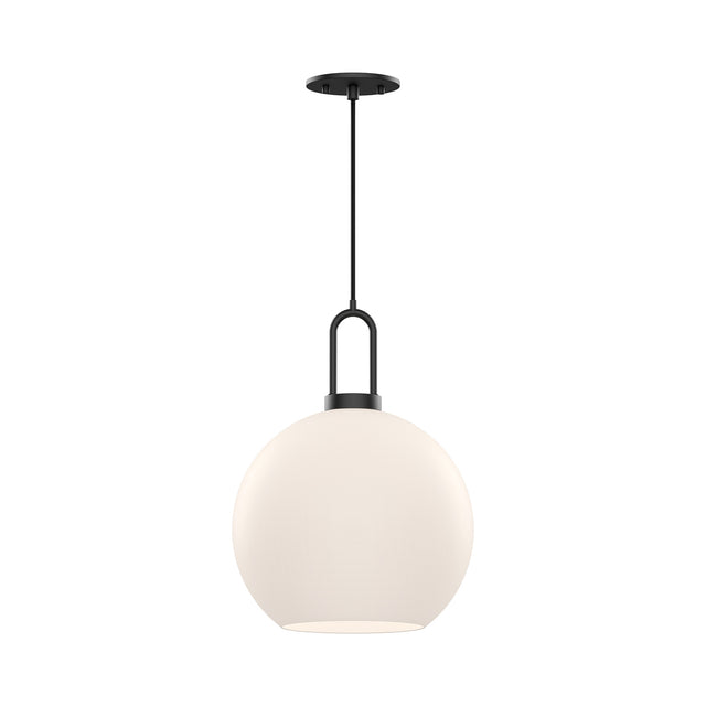 Soji Pendant by Alora