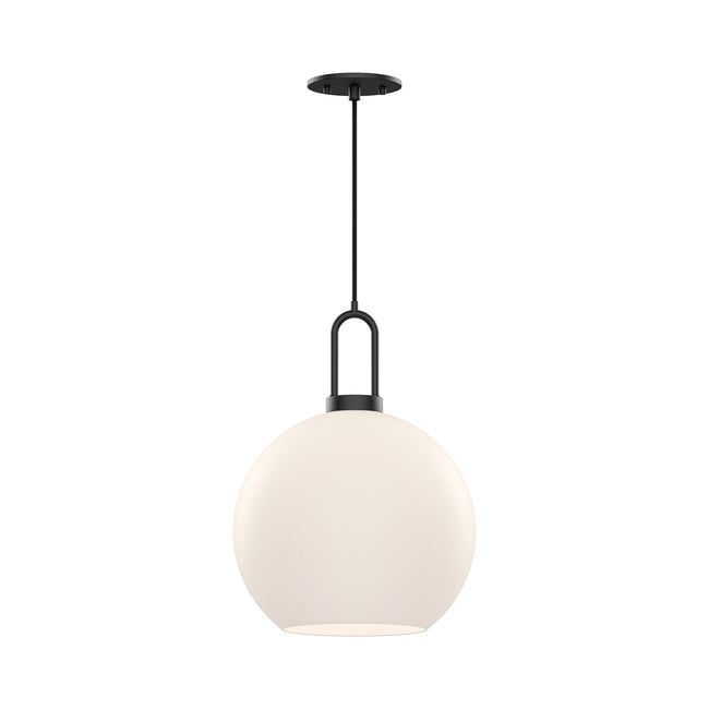 Alora-PD601710MBOP|MAIN