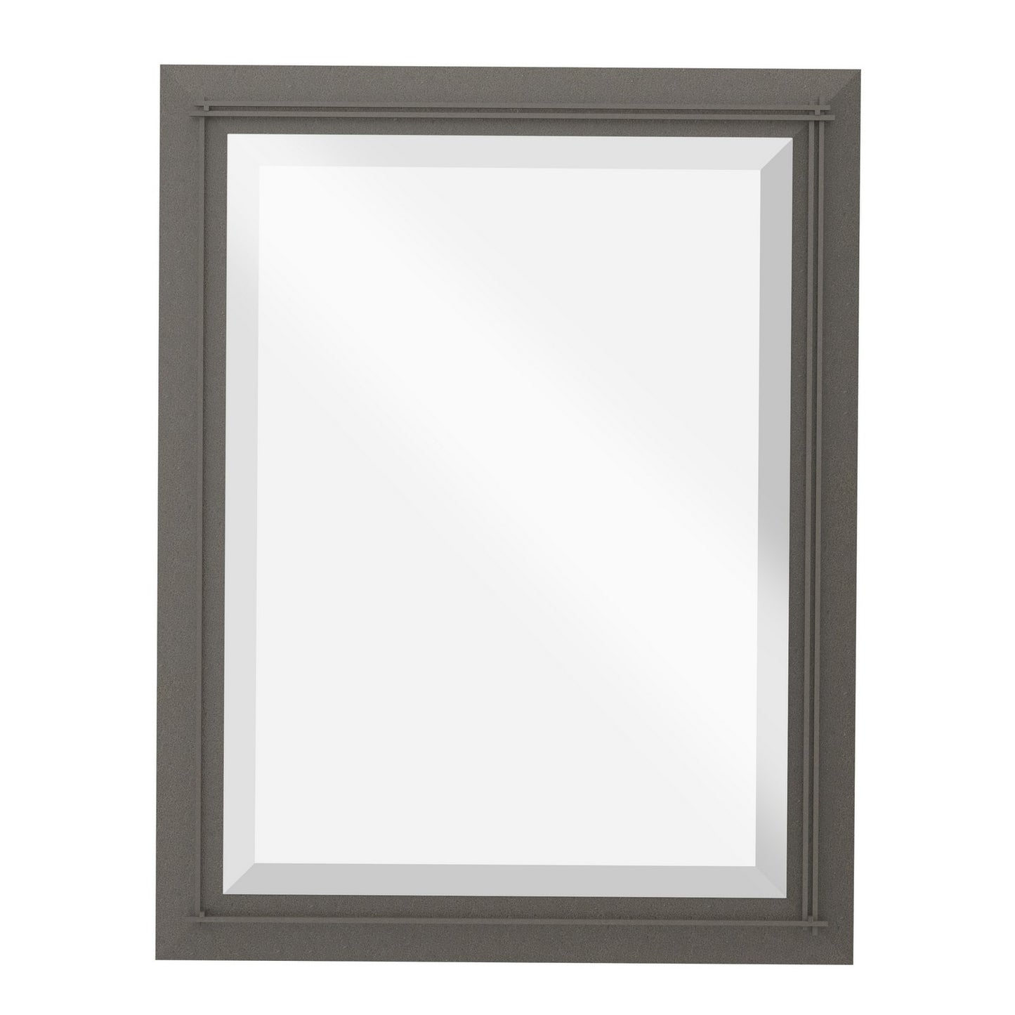 Hubbardton Forge-710118-07|MAIN