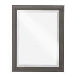 Hubbardton Forge-710118-07|MAIN