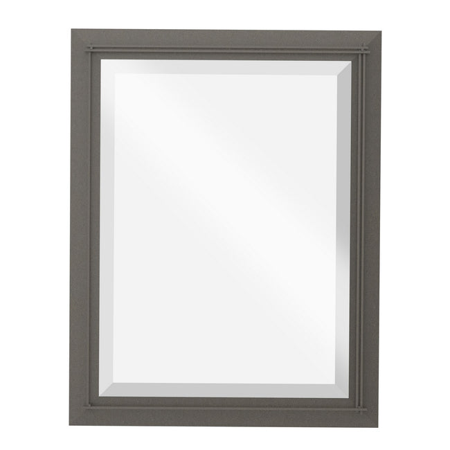 Hubbardton Forge-710118-07|MAIN