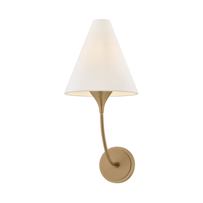 Troy Lighting-B1920-PBR|MAIN
