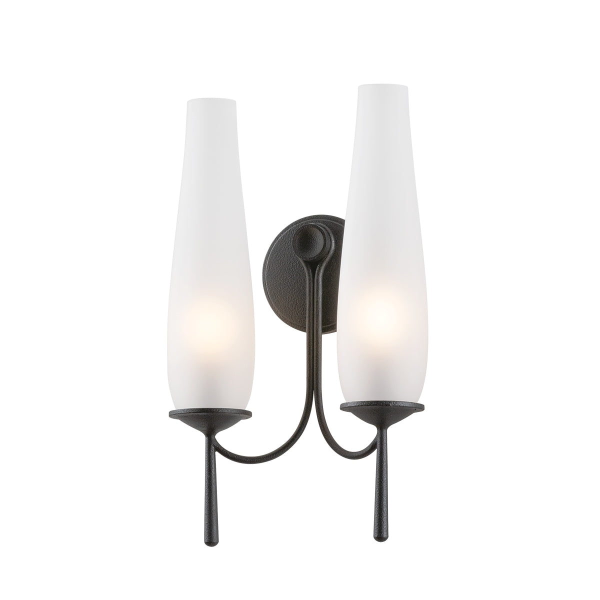Troy Lighting-B4218-FOR|MAIN