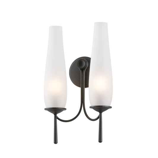 Troy Lighting-B4218-FOR|MAIN