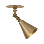 Troy Lighting-C1204-PBR|MAIN