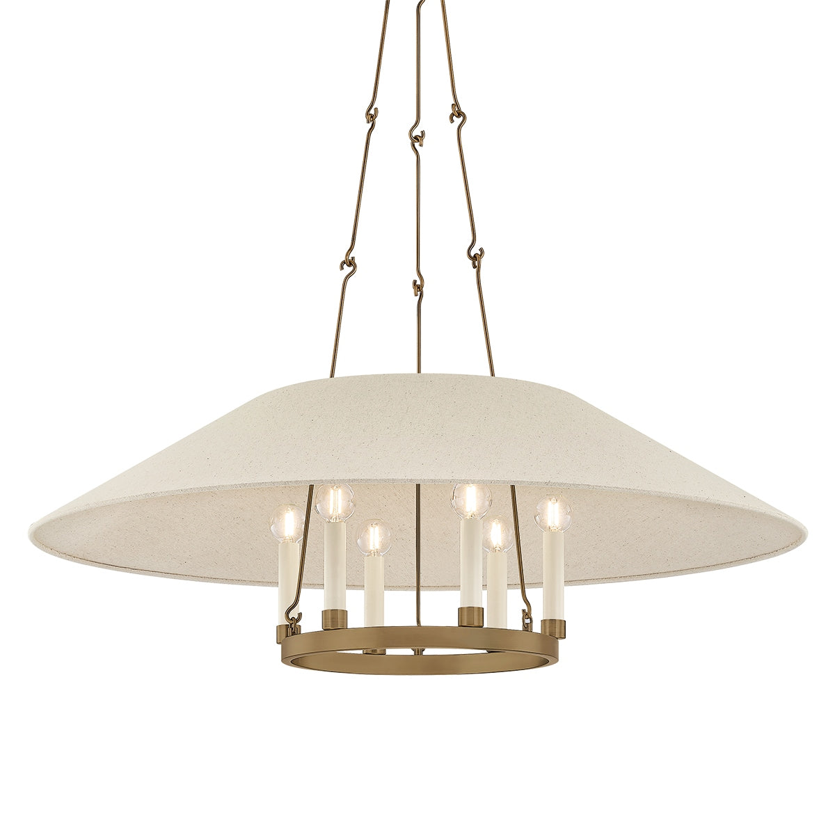 Troy Lighting-F1638-PBR|MAIN