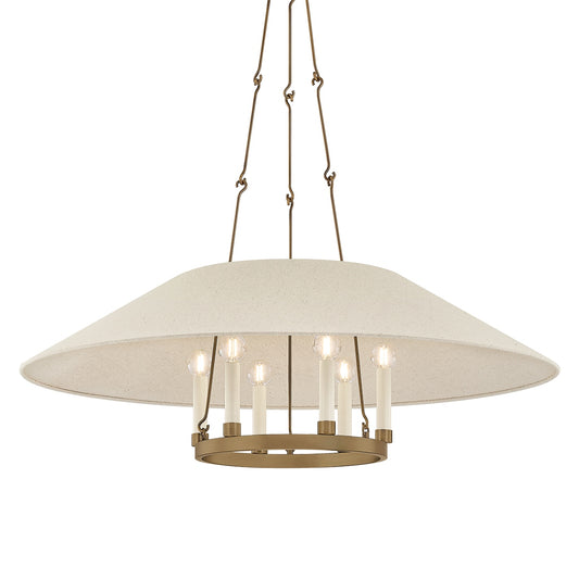 Troy Lighting-F1638-PBR|MAIN