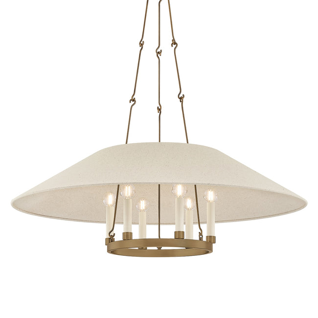 Troy Lighting-F1638-PBR|MAIN