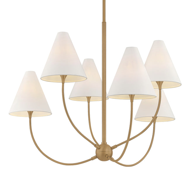 Troy Lighting-F1941-PBR|MAIN