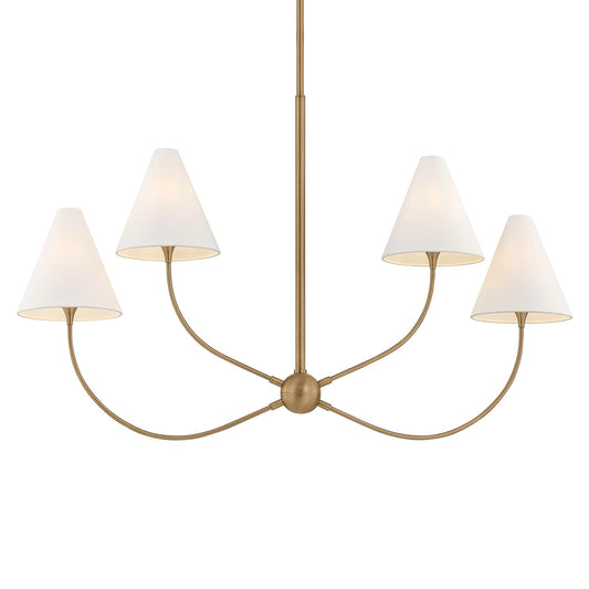 Troy Lighting-F1948-PBR|MAIN