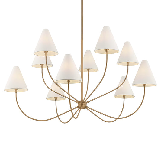 Troy Lighting-F1960-PBR|MAIN