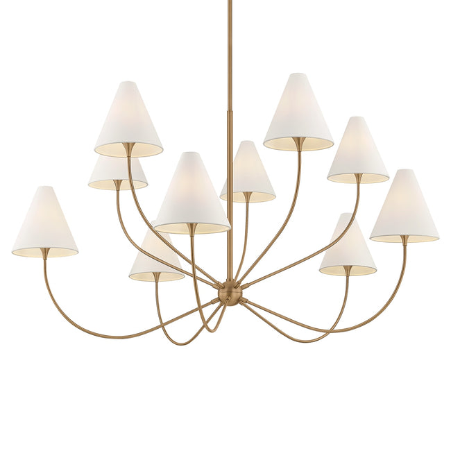 Troy Lighting-F1960-PBR|MAIN