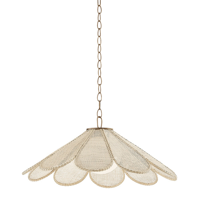 Troy Lighting-F3336-PBR|MAIN