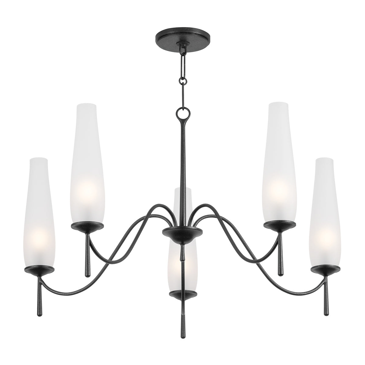 Troy Lighting-F4236-FOR|MAIN