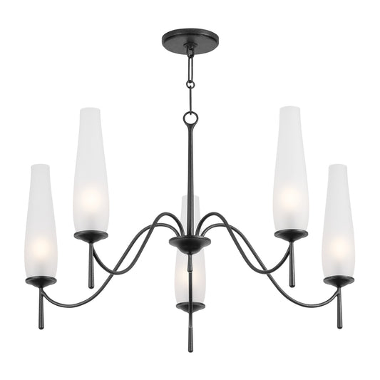Troy Lighting-F4236-FOR|MAIN