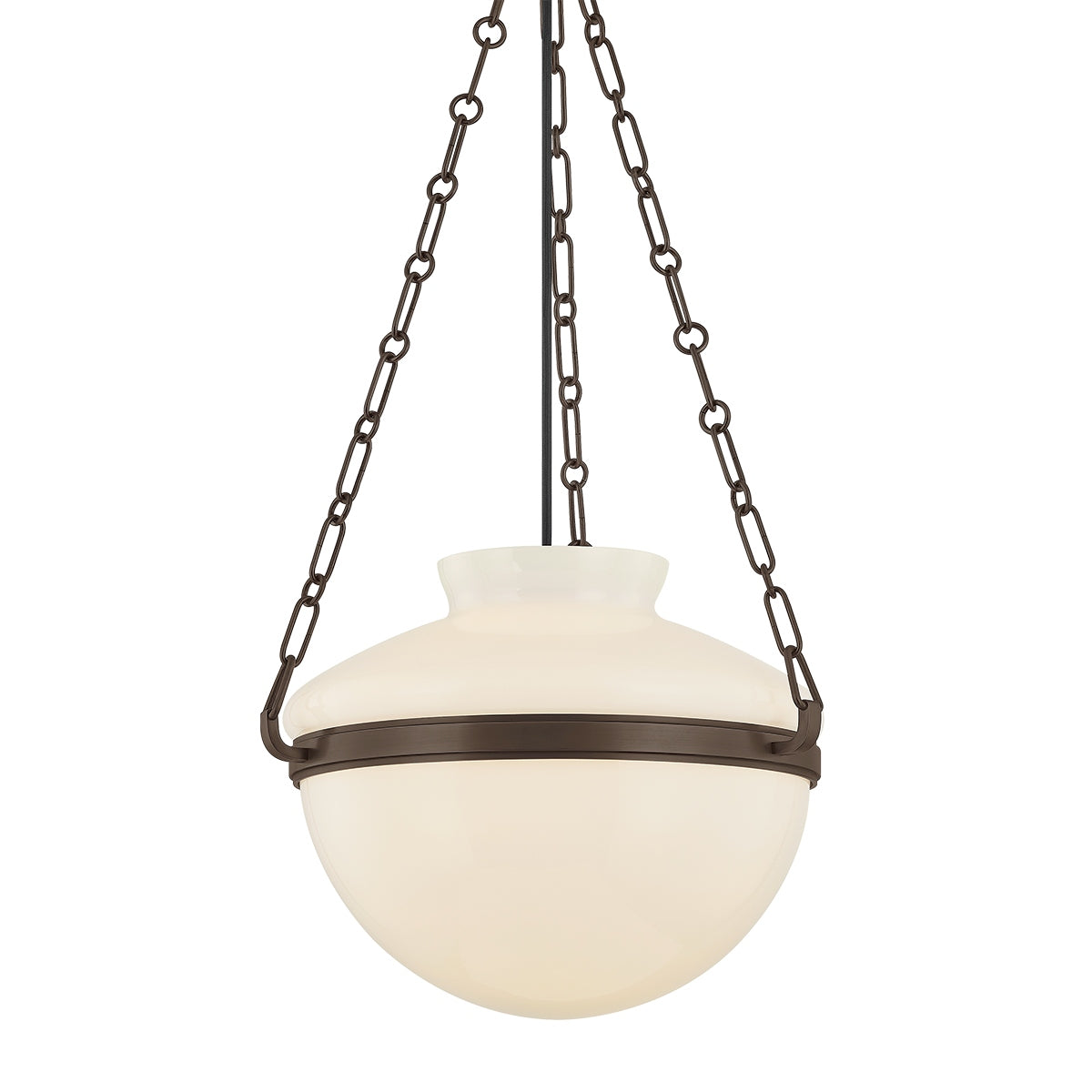 Troy Lighting-F5116-BRZ|MAIN