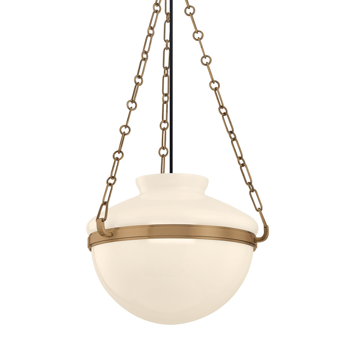 Troy Lighting-F5116-PBR|MAIN