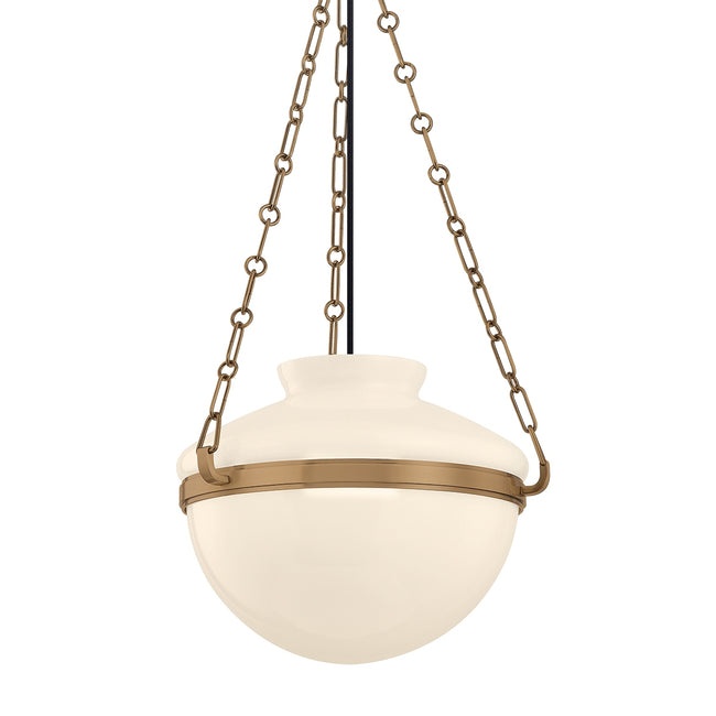 Troy Lighting-F5116-PBR|MAIN
