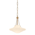 Era Outdoor (Damp) Pendant by Troy Lighting