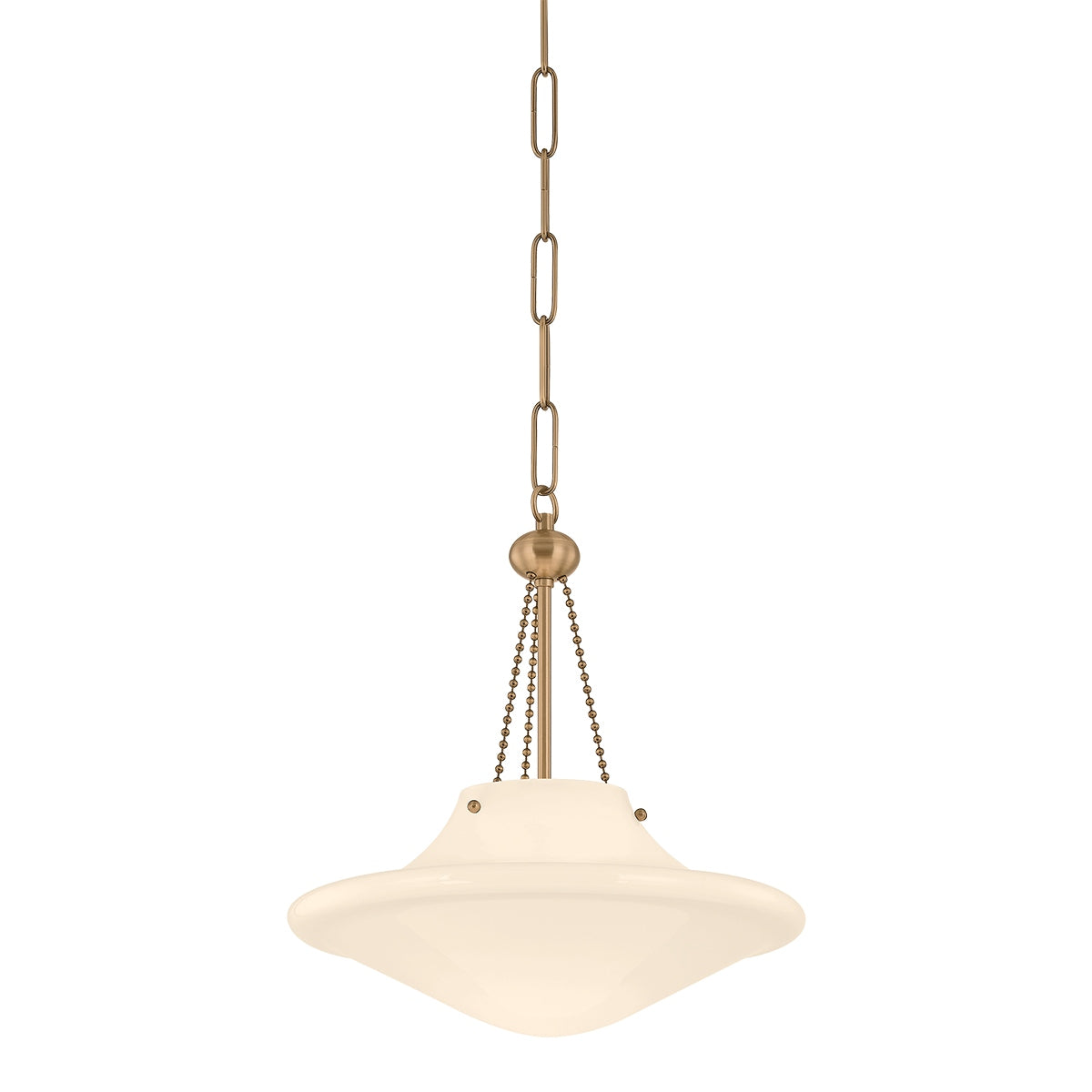Troy Lighting-F5714-PBR|MAIN