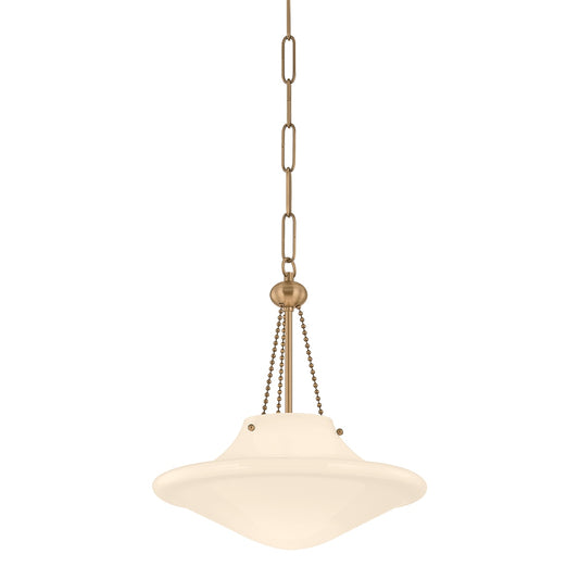 Troy Lighting-F5714-PBR|MAIN