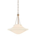 Era Outdoor (Damp) Pendant by Troy Lighting